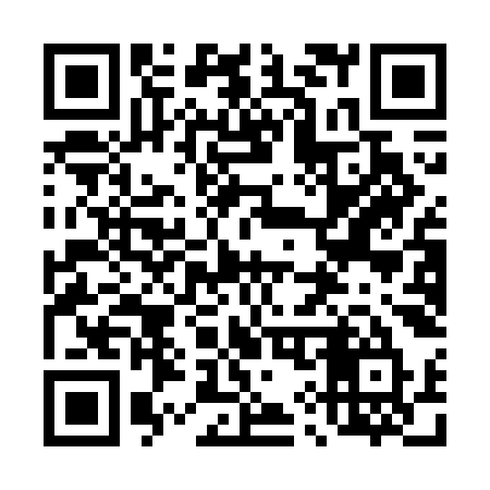 QR code for 491GKU