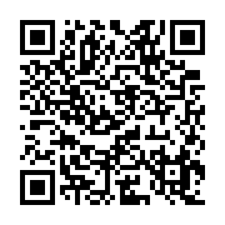 QR code for 491GS