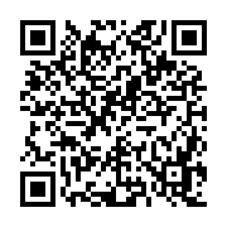 QR code for 491H