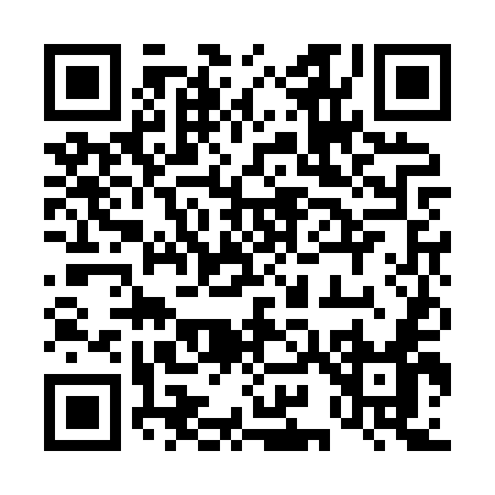 QR code for 491HU