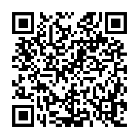 QR code for 491I