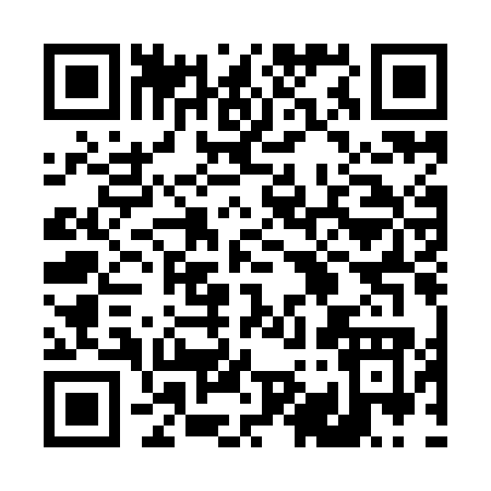 QR code for 491IO