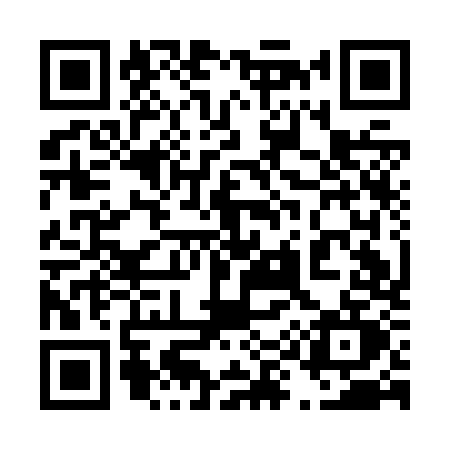 QR code for 491J