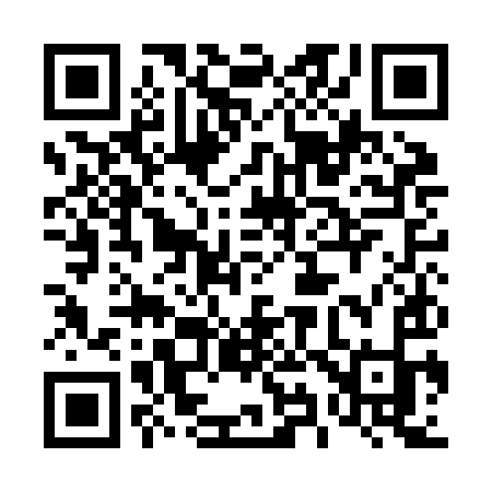 QR code for 491JIK