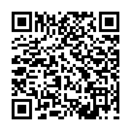 QR code for 491JT