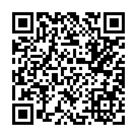 QR code for 491JX