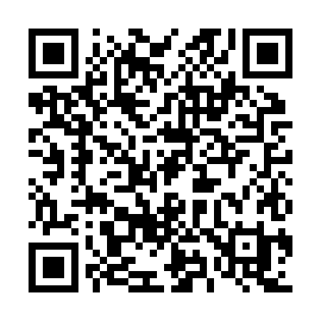 QR code for 491JXI