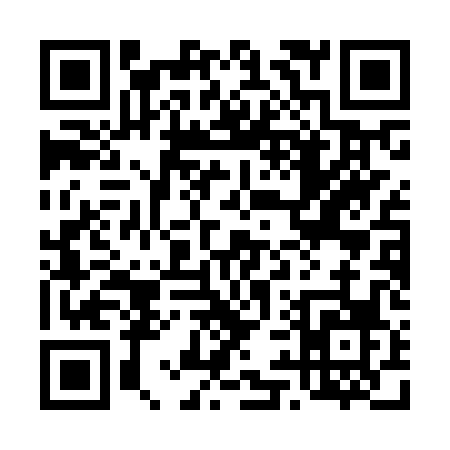 QR code for 491KP