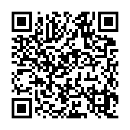 QR code for 491KZ