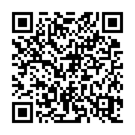 QR code for 491KZW