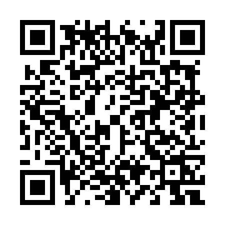 QR code for 491L