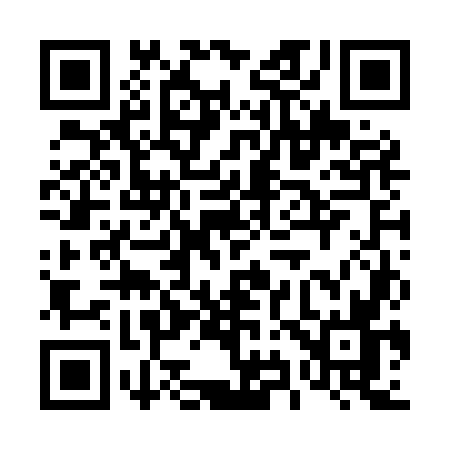 QR code for 491M