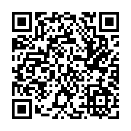QR code for 491MY