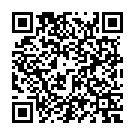 QR code for 491N