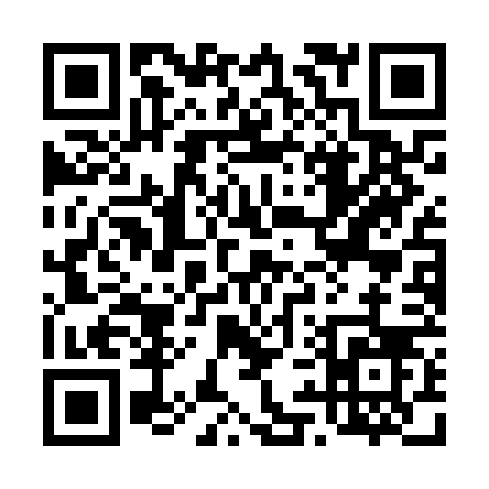 QR code for 491NF