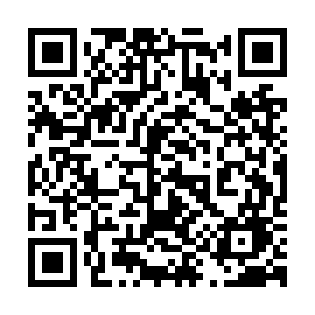 QR code for 491NWG