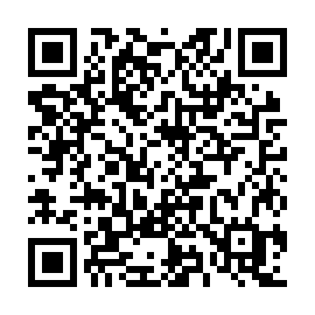 QR code for 491NZG