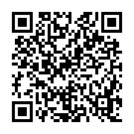 QR code for 491O