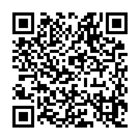 QR code for 491OX