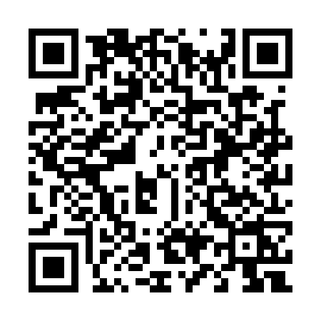 QR code for 491Q