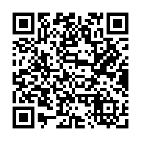 QR code for 491QAD