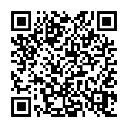 QR code for 491QET
