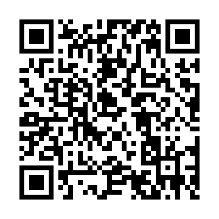 QR code for 491QT