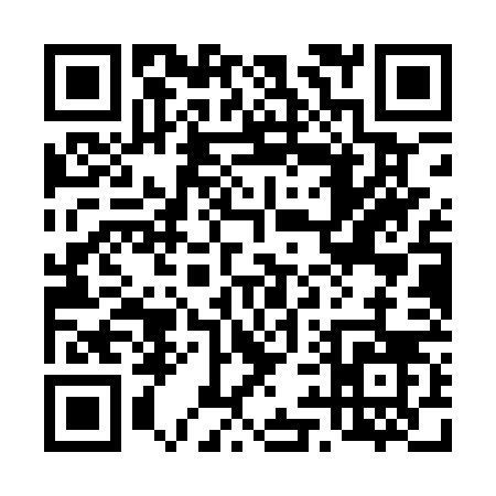 QR code for 491QV