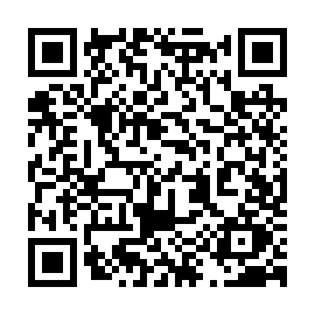 QR code for 491R