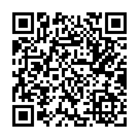 QR code for 491SW