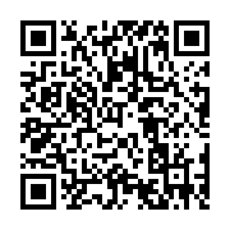 QR code for 491TF
