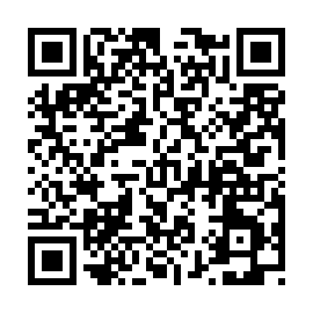 QR code for 491TJ