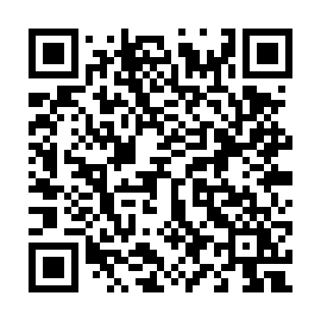 QR code for 491TVY