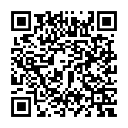 QR code for 491U