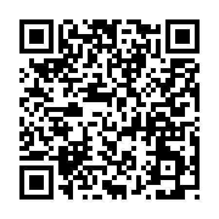 QR code for 491UR