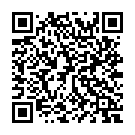QR code for 491UVB