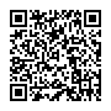 QR code for 491UX