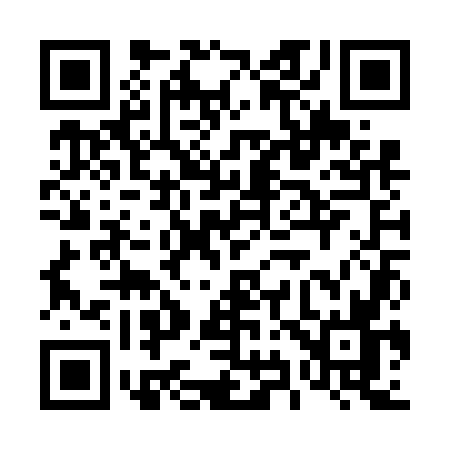 QR code for 491V