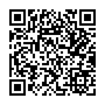 QR code for 491VF
