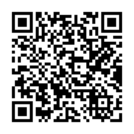 QR code for 491VME