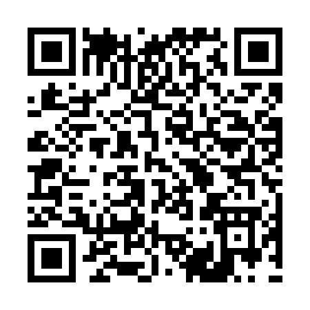 QR code for 491VW