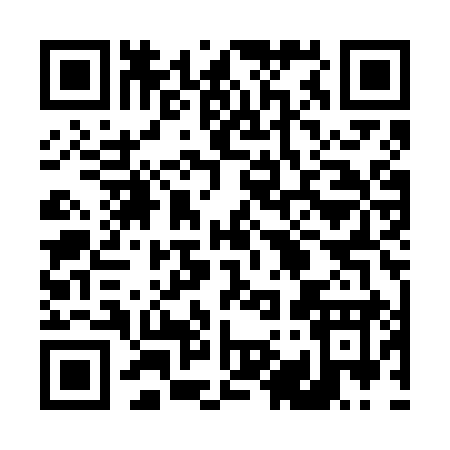 QR code for 491VY