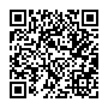 QR code for 491VZ