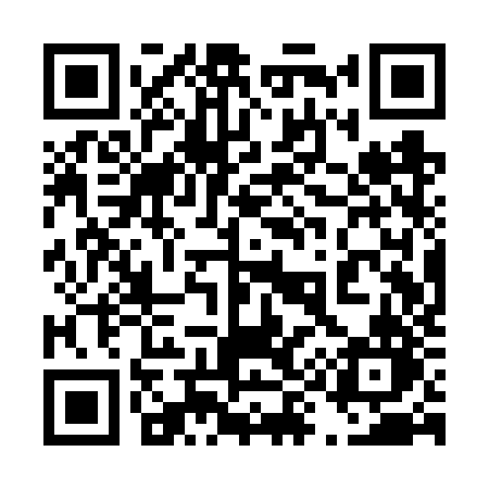 QR code for 491VZN