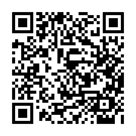 QR code for 491W
