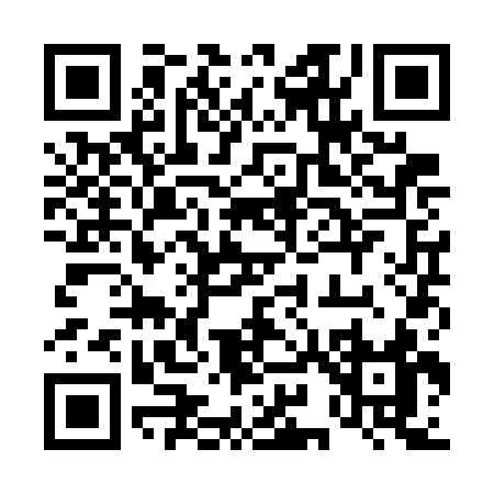 QR code for 491WC