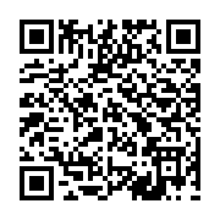 QR code for 491WG