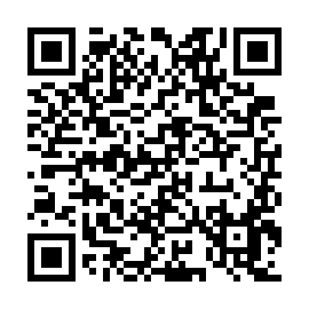 QR code for 491WI
