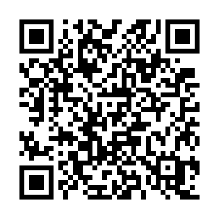 QR code for 491WJG