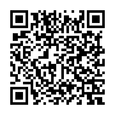 QR code for 491X